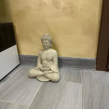 Apartmán Liberty Năvodari