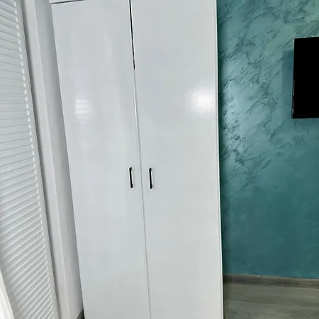 Apartmán Liberty 3*