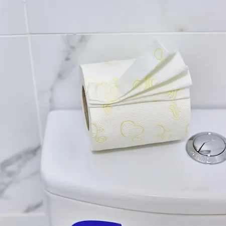 Liberty Apartmán Năvodari