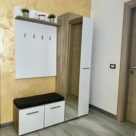 Liberty 3* Năvodari