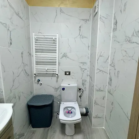 Liberty 3* Năvodari