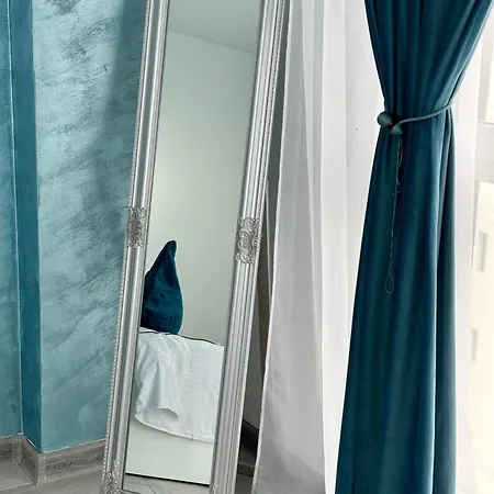 Liberty 3* Năvodari